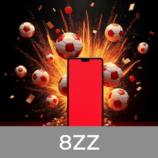 Descubra a Fortuna dos Tigres Brilhantes no 8ZZ com Fortune Tiger